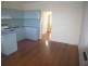 15/11 Marine Parade, St Kilda VIC 3182