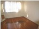 15/11 Marine Parade, St Kilda VIC 3182