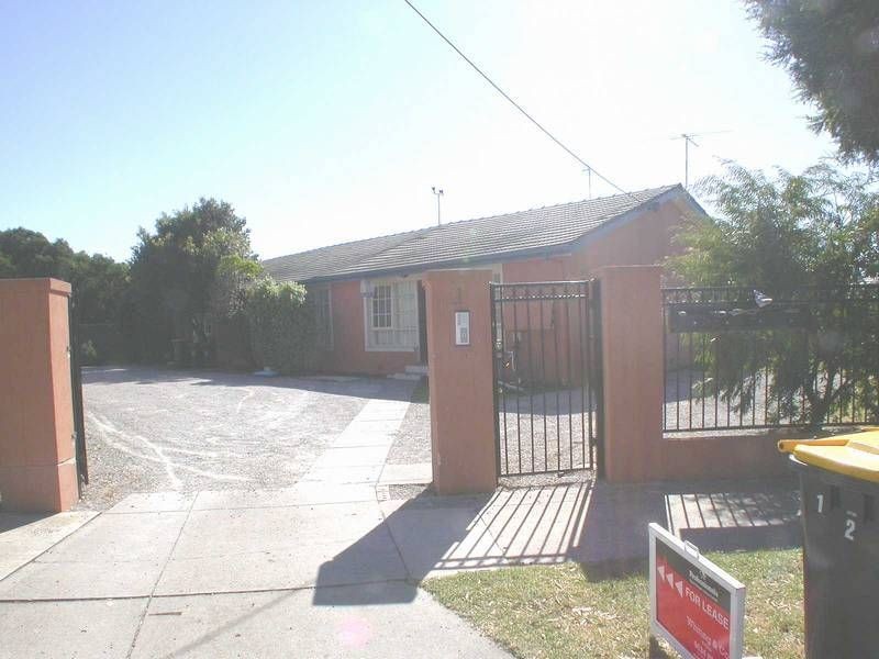 3/1 Melaleuca Drive, Carrum VIC 3197