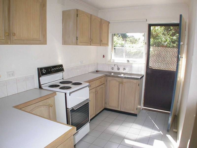 3/1 Melaleuca Drive, Carrum VIC 3197