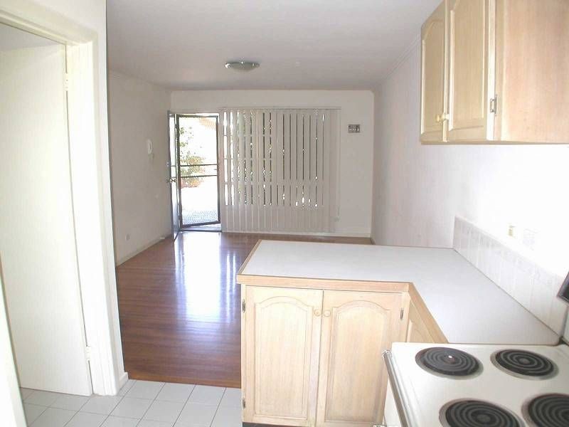 3/1 Melaleuca Drive, Carrum VIC 3197