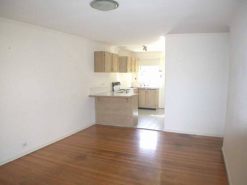 3/1 Melaleuca Drive, Carrum VIC 3197