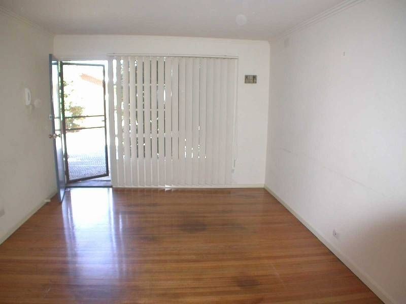 3/1 Melaleuca Drive, Carrum VIC 3197