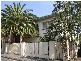 2/16 Jackson Street, St Kilda VIC 3182