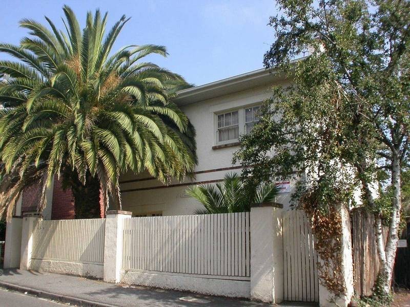 2/16 Jackson Street, St Kilda VIC 3182