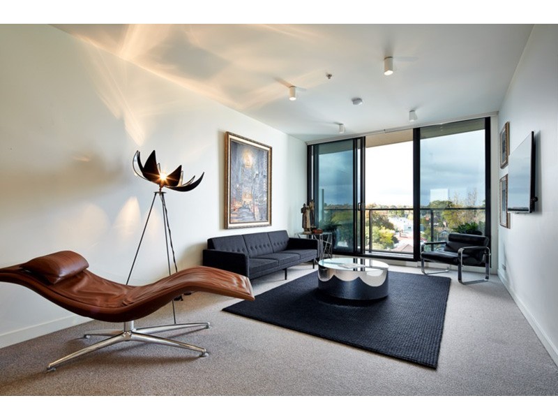 511/1 Clara Street, South Yarra VIC 3141