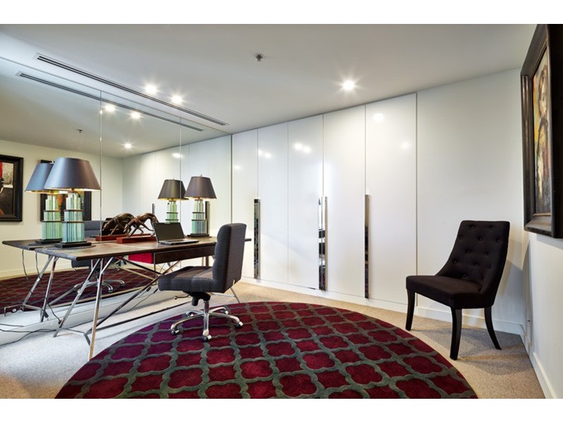 511/1 Clara Street, South Yarra VIC 3141