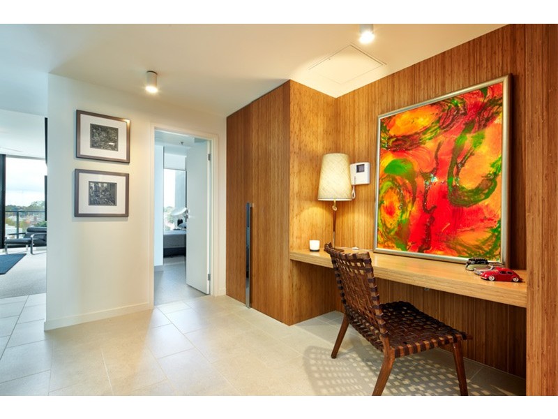 511/1 Clara Street, South Yarra VIC 3141