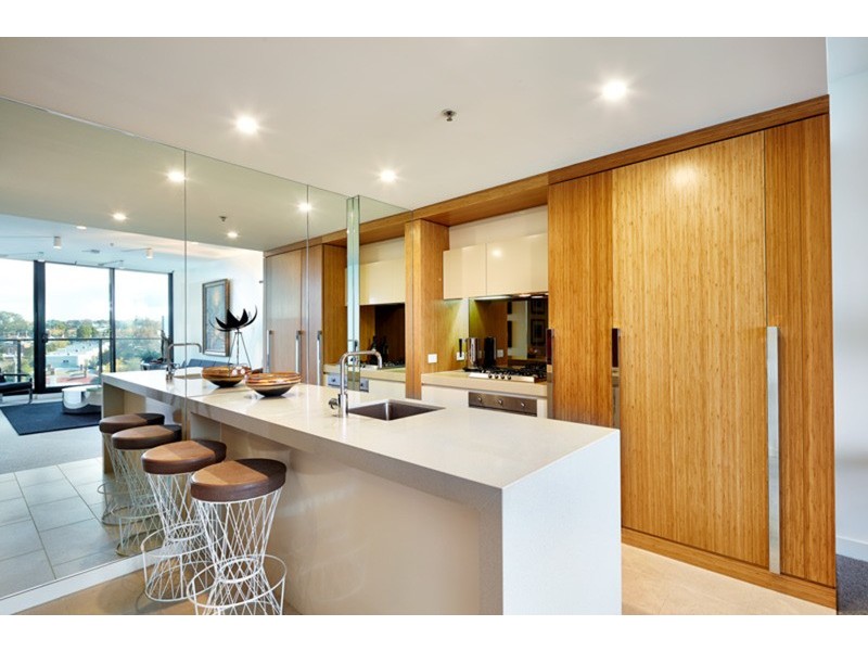 511/1 Clara Street, South Yarra VIC 3141