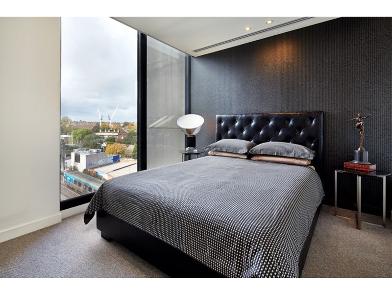 511/1 Clara Street, South Yarra VIC 3141