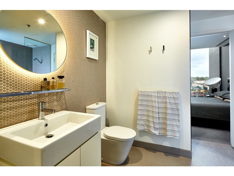 511/1 Clara Street, South Yarra VIC 3141