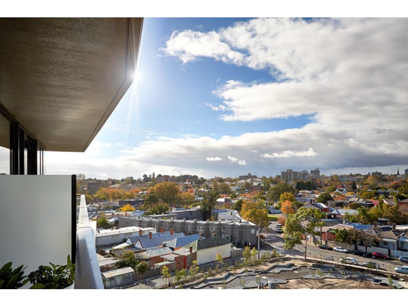 511/1 Clara Street, South Yarra VIC 3141