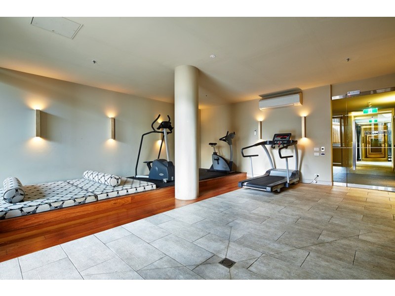 511/1 Clara Street, South Yarra VIC 3141