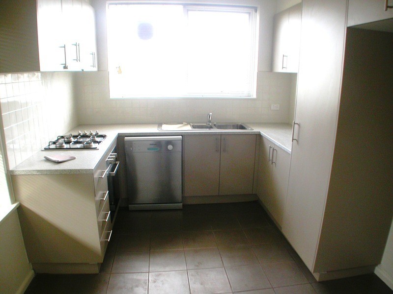 7/69 Spray Street, Elwood VIC 3184