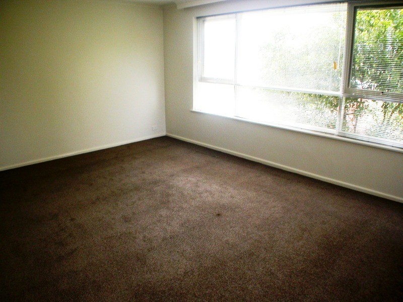 7/69 Spray Street, Elwood VIC 3184