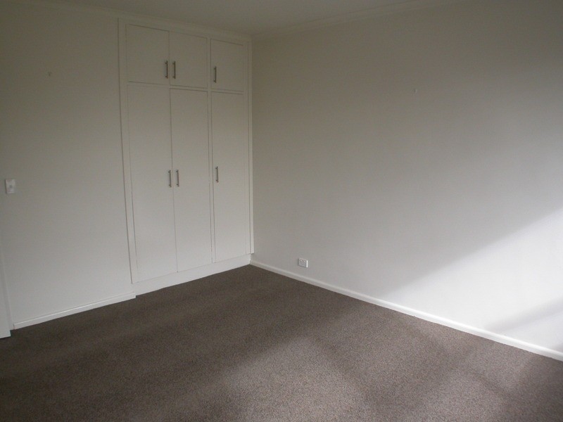 7/69 Spray Street, Elwood VIC 3184