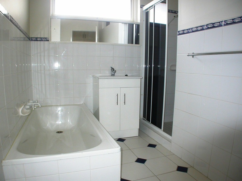 7/69 Spray Street, Elwood VIC 3184