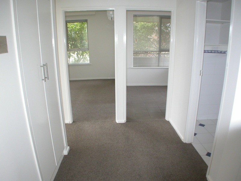 7/69 Spray Street, Elwood VIC 3184