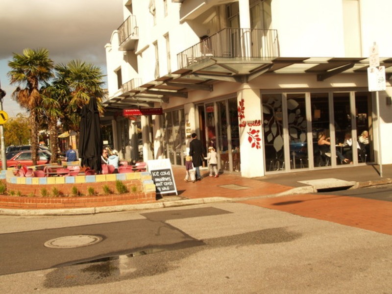 7/69 Spray Street, Elwood VIC 3184