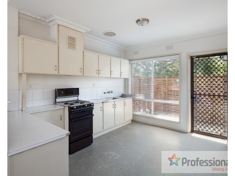 1/26 Clifton Grove, Preston VIC 3072