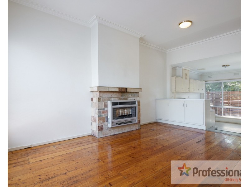 1/26 Clifton Grove, Preston VIC 3072