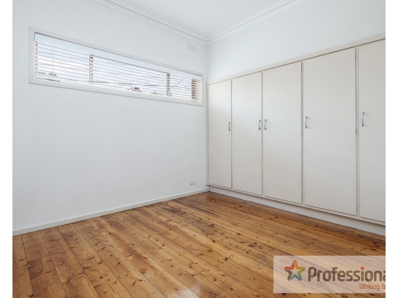 1/26 Clifton Grove, Preston VIC 3072