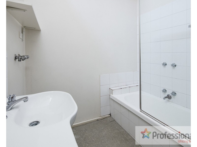 1/26 Clifton Grove, Preston VIC 3072