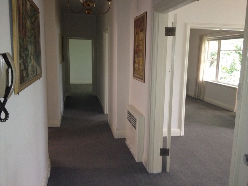 6/596 St Kilda Road, St Kilda VIC 3182