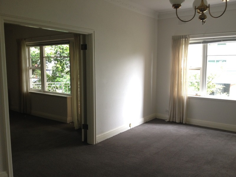 6/596 St Kilda Road, St Kilda VIC 3182