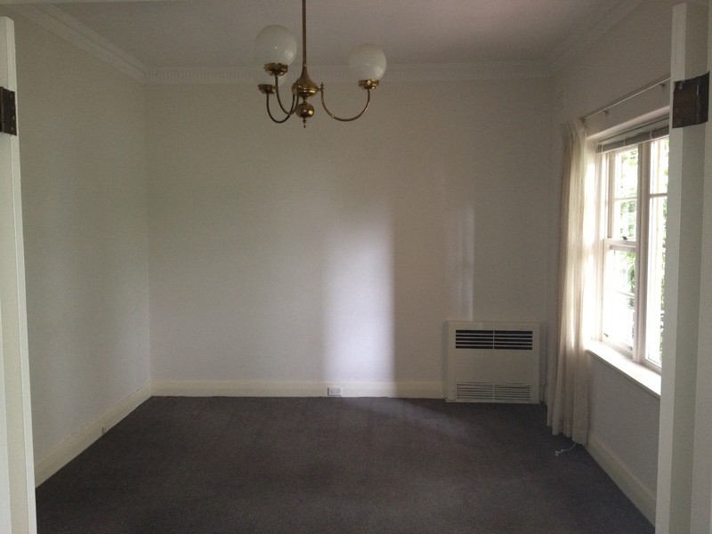 6/596 St Kilda Road, St Kilda VIC 3182