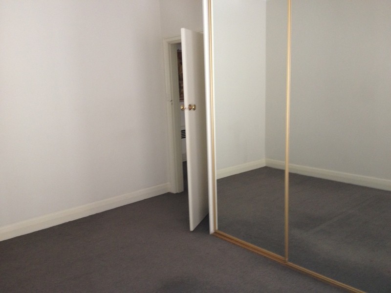 6/596 St Kilda Road, St Kilda VIC 3182