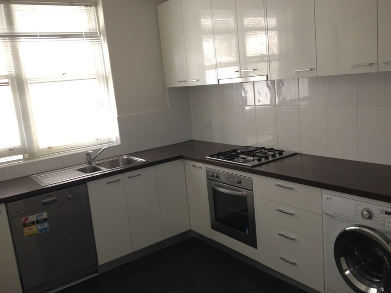 6/596 St Kilda Road, St Kilda VIC 3182