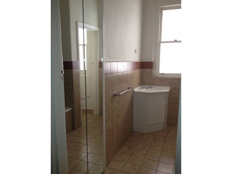 6/596 St Kilda Road, St Kilda VIC 3182