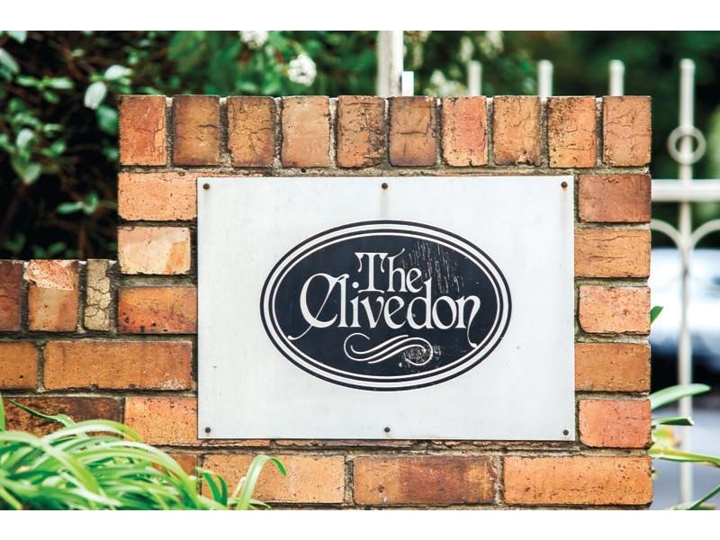 6/596 St Kilda Road, St Kilda VIC 3182