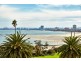 33/8-10 Esplanade, St Kilda VIC 3182
