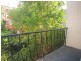 9/2 Douglas Street, Toorak VIC 3142