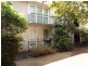 9/2 Douglas Street, Toorak VIC 3142