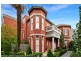 10/5 Lewisham Road, Windsor VIC 3181