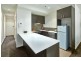 10/5 Lewisham Road, Windsor VIC 3181