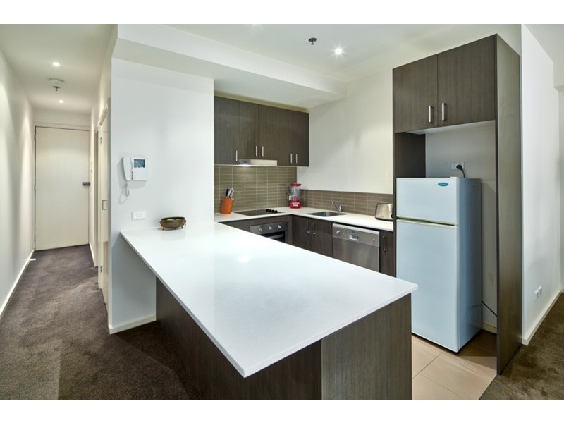 10/5 Lewisham Road, Windsor VIC 3181
