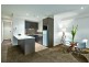 10/5 Lewisham Road, Windsor VIC 3181
