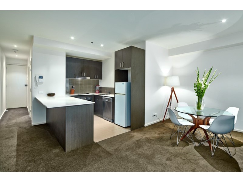 10/5 Lewisham Road, Windsor VIC 3181