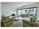 10/5 Lewisham Road, Windsor VIC 3181