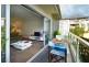 10/5 Lewisham Road, Windsor VIC 3181