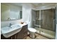 10/5 Lewisham Road, Windsor VIC 3181