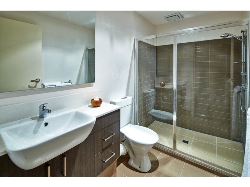 10/5 Lewisham Road, Windsor VIC 3181