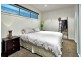10/5 Lewisham Road, Windsor VIC 3181