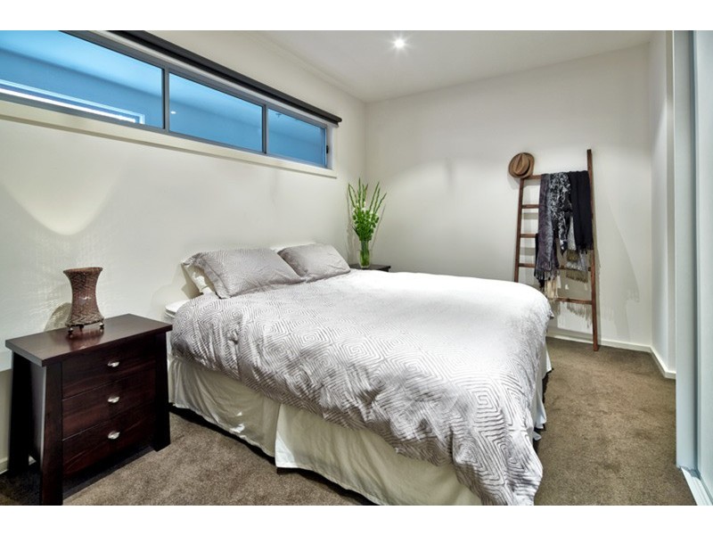 10/5 Lewisham Road, Windsor VIC 3181