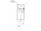 10/5 Lewisham Road, Windsor VIC 3181 Floorplan