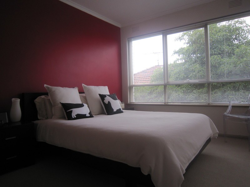 6/106 Westbury  Street, St Kilda VIC 3182